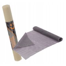 Alfombrilla Antideslizante Para Colocar Debajo De La Moqueta Del Baño, 30x100 Cm.
