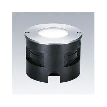 Thorn Eco Bodeneinbauleuchte 350lm 830 (rosy Inground Ip67)