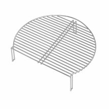 Grille supérieure – Jardin piscine – Longueur, Largeur, Matières, Forme – Monolith