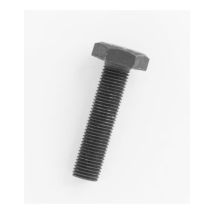 Tornillo de cuchilla de 51mm – Tornillos para madera – Artículo nuevo con servicio de atención al cliente