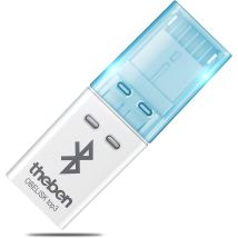 Bluetooth Obelisk Top3 - Low-energy Dongle Für Digitale Zeitschaltuhren - Theben