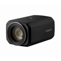 Hanwha - Xnz-l6320a Xnz-l6320a Caja Con Zoom De 32x Y 2 Mp