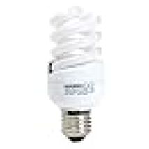 Ampoule E27 (épaisse) Spirale Extramini Classic 15w 2700k 878lm -a