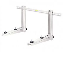 Rodigas Universal Wandkonsole Fur Klimageră¤te Ms253 Klimaanlage 800x465 140kg