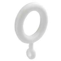 Anilla Chy-cort 20 mm – Blanca