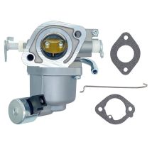 Tonchean For Briggs & Stratton Carburetors 597126 594207 40n877 40n777