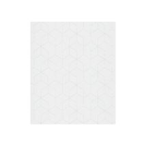 9480 Patent Décor Cas 10,05x0,53m 5,33m² - Decorama