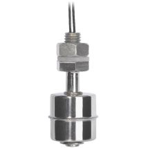 [neuwertig] B-ware Pic Pls 045 A6 Va Ip67 Schwimmerschalter 250 V/ac,200 V/dc 1.5 A 1 Schließer235