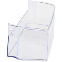 Bsh 11021186 Porte-bouteilles Pour Réfrigérateurs Balay (47/425x123x10 Cm)