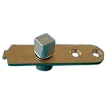 Einschraub-Laubfrosch mit Kugel - 759083