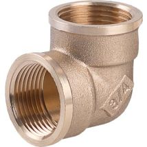 Raccord Perfexim 07-213-0250-000 Angle 90° Pression 1mpa