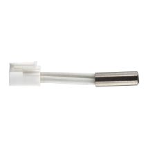 Tige Chauffante Flashforge Guider 3/guider 3 Plus 10 Cm 12 Cm
