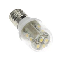 Led E14 12 V – Haba
