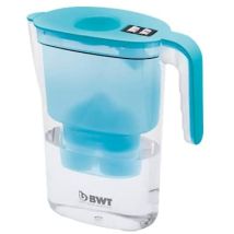 125258570 Vida Petrol - Bwt