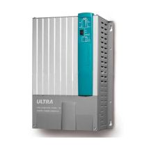 Mastervolt - Cargador / Convertidor Mass Combi Ultra 12/3000-150