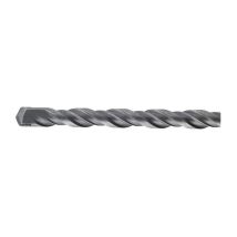 Ing Fixations - Sds-bohrer Durchmesser 18 Mm, Länge 450 Mm.