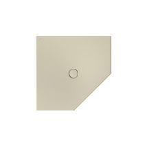 Floor Caro Duschwanne, 100x100cm, 7211-422 - Bette