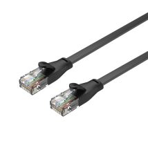 Patchcord Rj45/6/5.0-fl 5.0 M Unitak