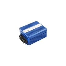 Convertisseur Azo Modèle 150w 150 W Aluminium Ip21
