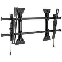 Chief Ltm1u-b Muebles Y Soportes Para Tv