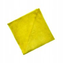 Zarte Mikrofaserhandtücher 40x40cm 300g/m² – ADBL CHICK