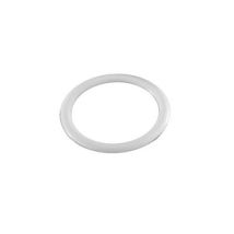 Guarnizione Per Nippel 3-6 Colonne 5/4'