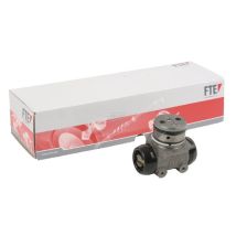 Brake Cylinder Valeo 9710114gl