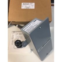 Satchwell Ddh7551 - Relative Humidity And Temperature Probe
