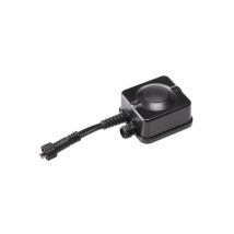 Garden Lights - Ricevitore - 12v - 150w Max.
