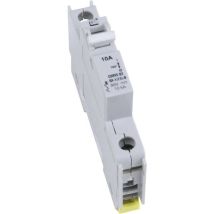 Cbi Electric Qyd18u260b0 Interruttore Magnetotermico Adatto Per Fusibile Fotovoltaico 60 A 80 V/dc 1 Pz.
