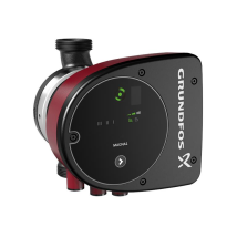 Circulador Grundfos Magna 1 - 32-60 230 V - Pn10 - 99221234