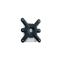 Erard - Supporto Da Parete Fisso Per Schermi Da 19 'a 32' - 043020