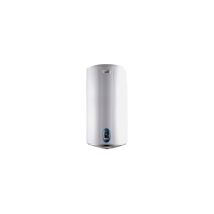 Termos Electrónicos Digital Tdg Plus Cointra Capacidad: 80 L