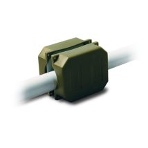 Anzapack 859520l - Anticalcare Magnetico Per Tuberia