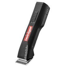Heiniger Saphir Haarschneider Für Hunde Und Katzen, Professionelles Ideal Für Friseure, Verwendet Universalköpfe.
