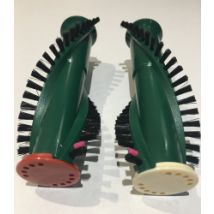 Spazzole compatibili ET340/EB350/EB351 per aspirapolvere Vorwerk Kobold VK118/119/120/121/122/130/131 – 8022917131563
