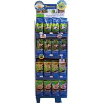 FP – Ensemble Graine gazon Profi-Line 15 kg – Exposition, Poids