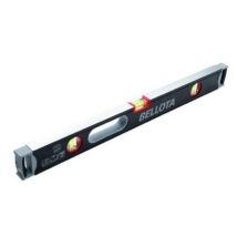 Bellota – nivel tubular 50107-80 800 mm