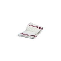 Trapeadores Crudos 50x100