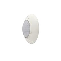 Proyector Plano PAR 56 – Iluminación para piscinas – Blanco – 71743