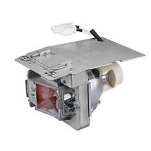 Microspareparts - Coreparts Projektorlampe Für Benq, Ml12707