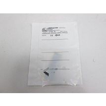 Ifm-electronic Ifs204 Sensor Inductivo Negro 4 Mm 45 Mm