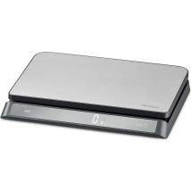 Báscula De Cocina Trisa Elite Scale Precisión 15 Kg