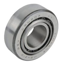 Kegelrollenlager Zf 0750117370