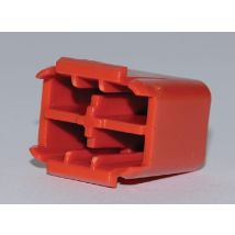 Einmaulschlüssel Outils-wolf 1370ow