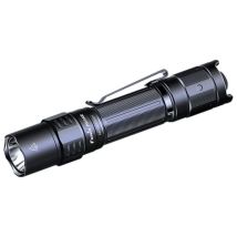 Fenix Pd35r Torcia Elettrica Ricaricabile Da 1700 Lumen