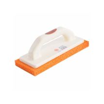 Frattone Pol Esponja 878 14x22 Naranja Pavan