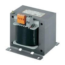Block St 20/4/23 Transformador 20 Va 230 V Ca