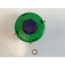 Original Active Freischneidegerät Tap & Go Kopf 020988 032119