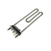 Ersatzteil - Heizelement - Haier